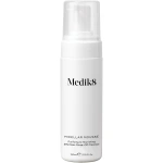 Medik8 Micellar Mousse, 150 ml