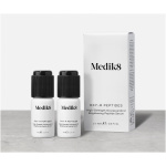 Medik8 Oxy-R Peptides (White Brightening Serum), 2x10ml