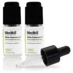 Medik8 Oxy-R Peptides (White Brightening Serum), 2x10ml