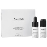 Medik8 Oxy-R Peptides (White Brightening Serum), 2x10ml