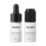 Medik8 Oxy-R Peptides (White Brightening Serum), 2x10ml