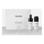 Medik8 Oxy-R Peptides (White Brightening Serum), 2x10ml