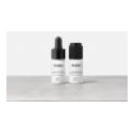 Medik8 Oxy-R Peptides (White Brightening Serum), 2x10ml