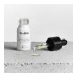 Medik8 Oxy-R Peptides (White Brightening Serum), 2x10ml