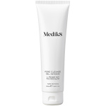 Medik8 Pore Cleanse Gel Intense, 150 ml