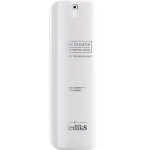 Medik8 r-Retinoate Eye Serum Day & Night