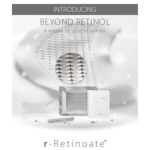 Medik8 r-Retinoate Eye Serum Day & Night