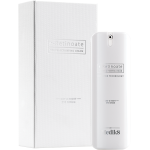 Medik8 r-Retinoate Eye Serum Day & Night