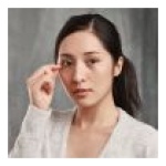 Medik8 r-Retinoate Eye Serum Day & Night