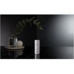 Medik8 r-Retinoate Eye Serum Day & Night