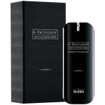 Medik8 r-Retinoate Intense, 50 ml