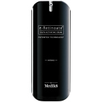 Medik8 r-Retinoate Intense, 50 ml