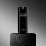 Medik8 r-Retinoate Intense, 50 ml