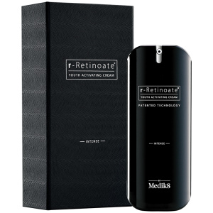Medik8 r-Retinoate Intense, 50 ml