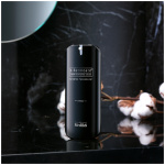 Medik8 r-Retinoate Intense, 50 ml