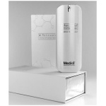 Medik8 r-Retinoate – superkrém aktivujúci mladosť, 50 ml
