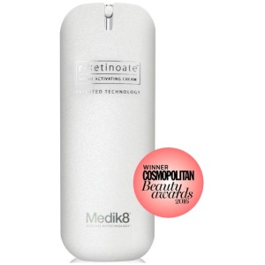 Medik8 r-Retinoate – superkrém aktivujúci mladosť, 50 ml