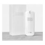 Medik8 r-Retinoate – superkrém aktivujúci mladosť, 50 ml