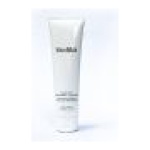 Medik8 Surface Radiance Cleanse, 150 ml