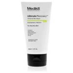 Medik8 Ultimate Recovery, 30 ml