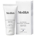 Medik8 Ultimate Recovery, 30 ml