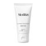 Medik8 Ultimate Recovery, 30 ml