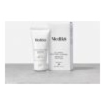 Medik8 Ultimate Recovery, 30 ml
