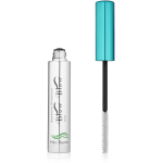 Pelo Baum Brow Brow, 10 ml