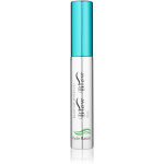 Pelo Baum Brow Brow, 10 ml