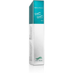 Pelo Baum Brow Brow, 10 ml