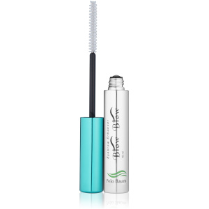 Pelo Baum Brow Brow, 10 ml