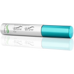 Pelo Baum Brow Brow, 10 ml