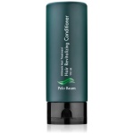 Pelo Baum kondicionér, 110 ml