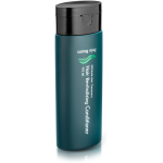 Pelo Baum kondicionér, 110 ml