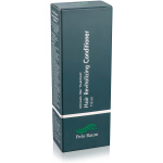 Pelo Baum kondicionér, 110 ml