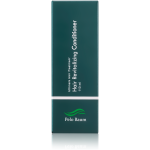 Pelo Baum kondicionér, 110 ml