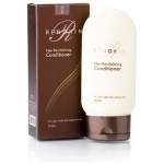 Pelo Baum kondicionér, 110 ml