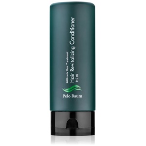Pelo Baum kondicionér, 110 ml