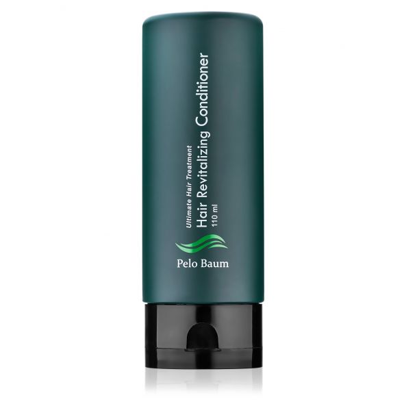 Pelo Baum kondicionér, 110 ml Pelo Baum kondicionér, 110 ml