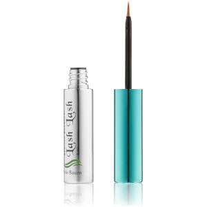 Pelo Baum Lash Lash, 5 ml