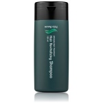 Pelo Baum šampón, 150 ml