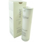 TEOXANE Advanced Filler- Normálna pleť 50 ml