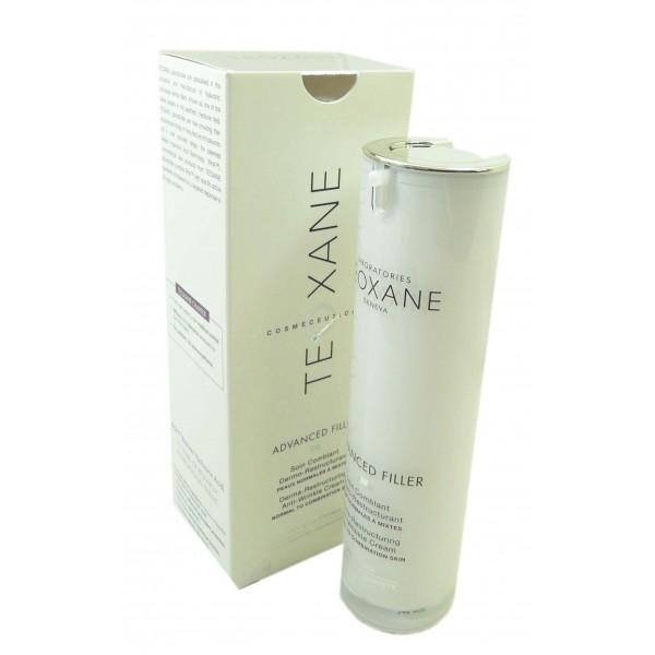 TEOXANE Advanced Filler- Normálna pleť 50 ml TEOXANE Advanced Filler- Normálna pleť 50 ml