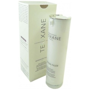 TEOXANE Advanced Filler-Suchá pokožka 50 ml