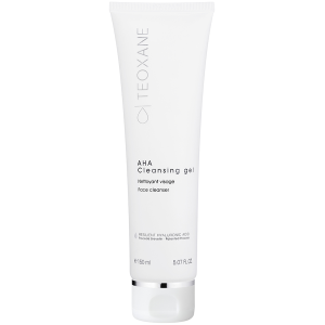 TEOXANE AHA Cleansing gel (150 ml)