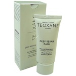 TEOXANE Deep Repair Balm, 30 ml