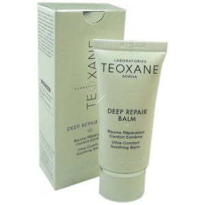 TEOXANE Deep Repair Balm, 30 ml