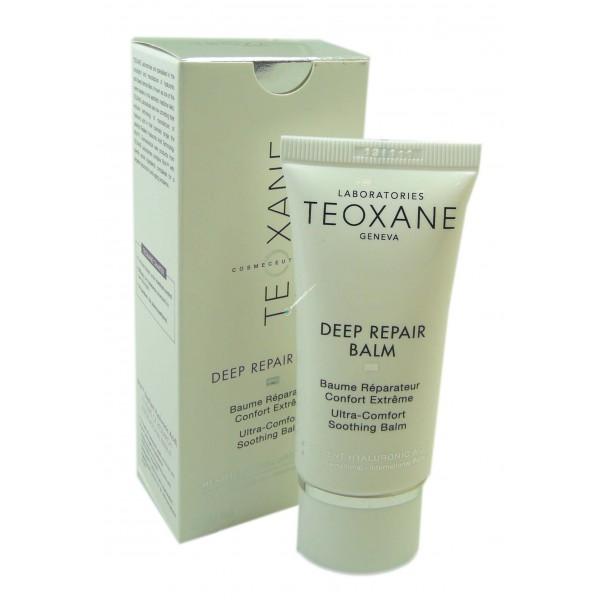 TEOXANE Deep Repair Balm, 30 ml TEOXANE Deep Repair Balm, 30 ml