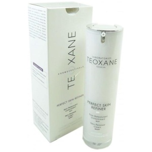 TEOXANE Perfect Skin Refiner 50 ml