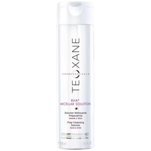 TEOXANE RHA Micellar Solution, 200 ml